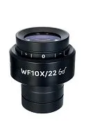 Окуляр MAGUS SE10S 10х/22 мм со шкалой (D 30 мм)
