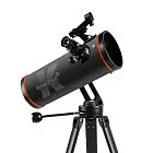 Фототелескоп Levenhuk Kelvin Nova PLUS 114/500