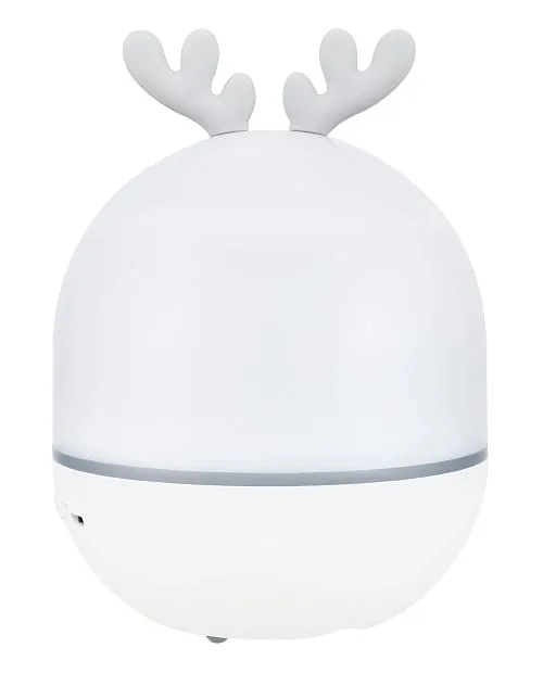Астропланетарий Levenhuk LabZZ Star Sky P2