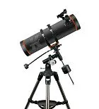 Фототелескоп Levenhuk Kelvin Nova PLUS 130/650