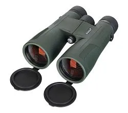 Бинокль Levenhuk New Karma PRO ED 16x50