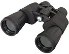 Бинокль Levenhuk Atom 10–30x50