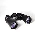 Бинокль Levenhuk Bino 107R 7x50