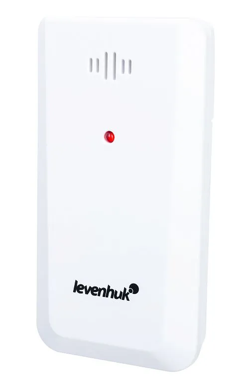 Датчик Levenhuk Wezzer LS10 для метеостанций,  1