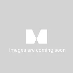 Набор светофильтров MAGUS LF5 (BF, GF, YF, FF, LBD)