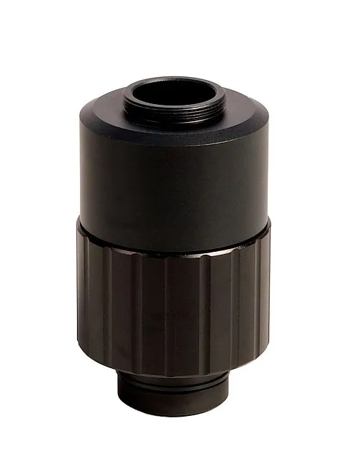 Адаптер C-mount MAGUS CMA100.260