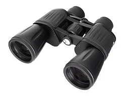 Бинокль Levenhuk New Atom 7x50