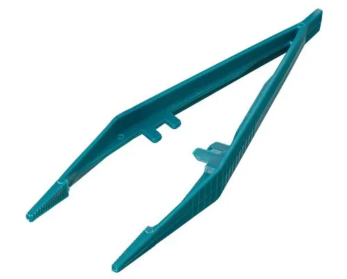 Пинцет Levenhuk LabZZ TW5,  1