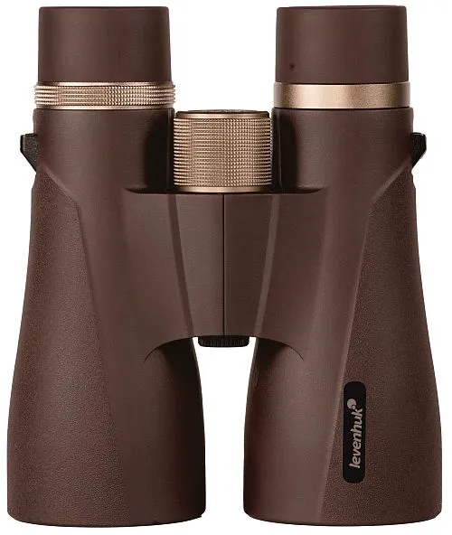 Бинокль Levenhuk New Vegas ED 15x56,  1