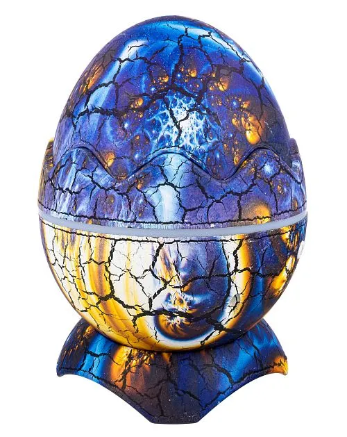 Астропланетарий Levenhuk LabZZ SP10,  1