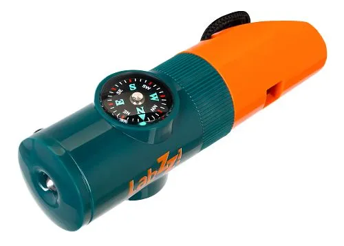 Походный набор Levenhuk LabZZ SK1,  1