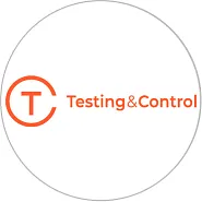 Оцените точность и надежность микроскопов MAGUS на выставке Testing&Control