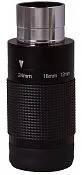Окуляр Levenhuk Zoom 8–24 мм, 1,25"