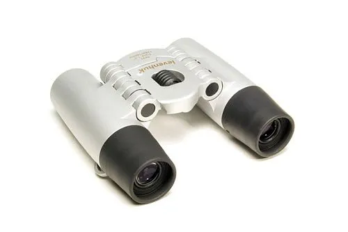 Бинокль Levenhuk Bino Ultra 8x21,  1