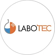 MAGUS завоевывает Европу: успешное выступление на выставке Labotec 2025 в Италии