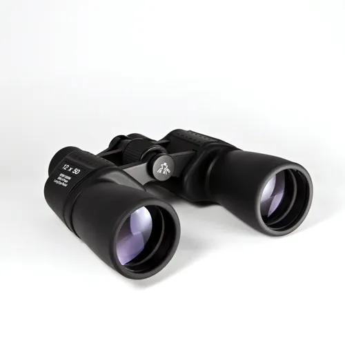Бинокль Levenhuk Bino 112R 12x50