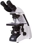 Микроскоп Levenhuk 900B, бинокулярный