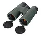 Бинокль Levenhuk New Karma PRO ED 10x42