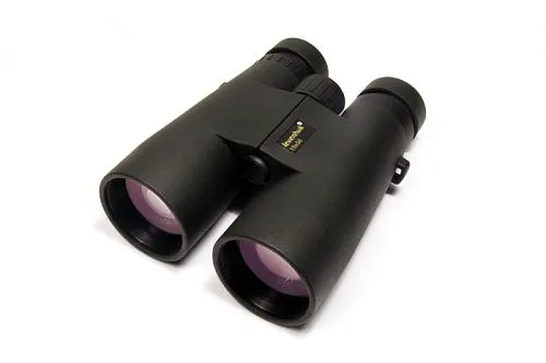 Бинокль Levenhuk Vegas 15x56,  1