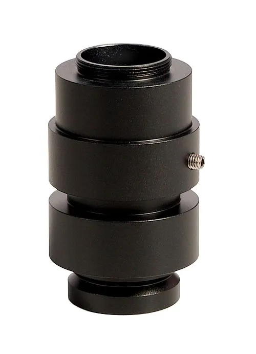Адаптер C-mount MAGUS CMA100 A10