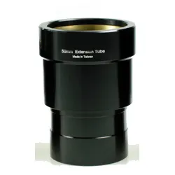 Удлинитель Levenhuk Ra 2", 50 мм,  1