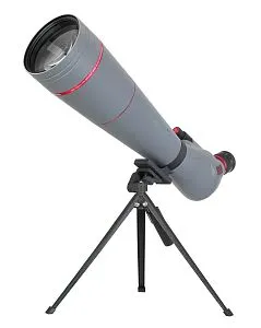 Зрительная труба Levenhuk New Blaze PLUS 100