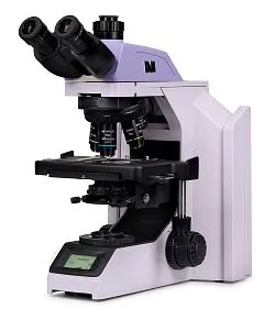 Микроскоп биологический MAGUS Bio 270T