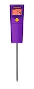 Термометр для мяса Ermenrich BBQ GT20