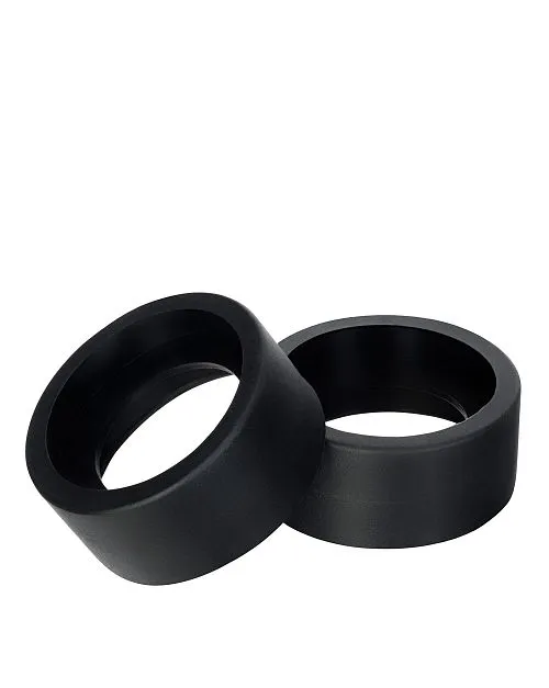 Наглазники MAGUS ECS9,  1