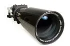 Levenhuk Ra R120 ED Doublet OTA