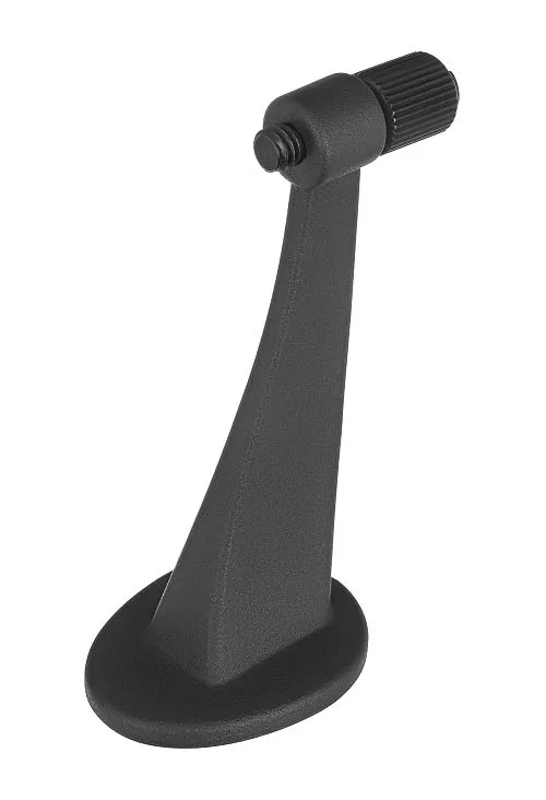 Адаптер для бинокля Levenhuk TA10,  1