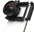 Микроскоп для телефона Levenhuk Kelvin TMC15