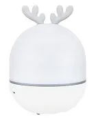 Астропланетарий Levenhuk LabZZ Star Sky P2