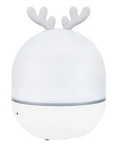 Астропланетарий Levenhuk LabZZ Star Sky P2
