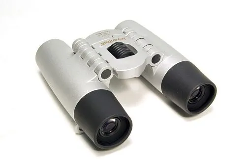 Бинокль Levenhuk Bino Ultra 12x25,  1