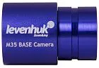 Камера цифровая Levenhuk M35 BASE