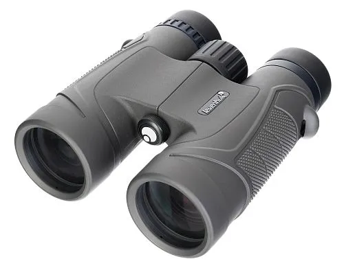 Бинокль Levenhuk Nitro 8x42,  1