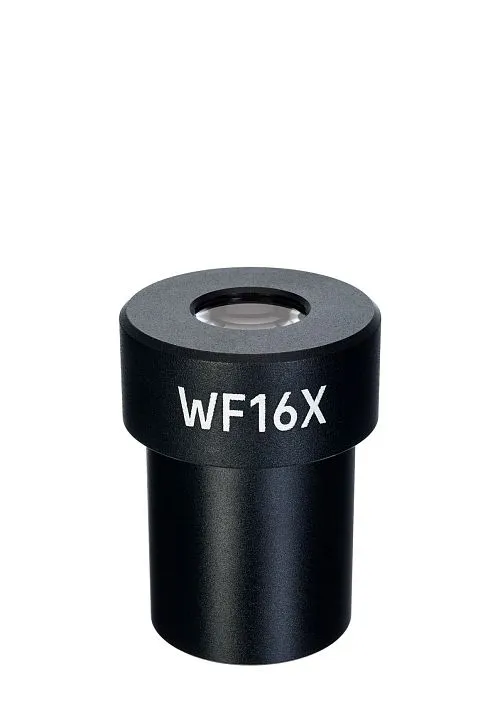 Окуляр MAGUS E16 16х/11 мм (D 23,2 мм),  1