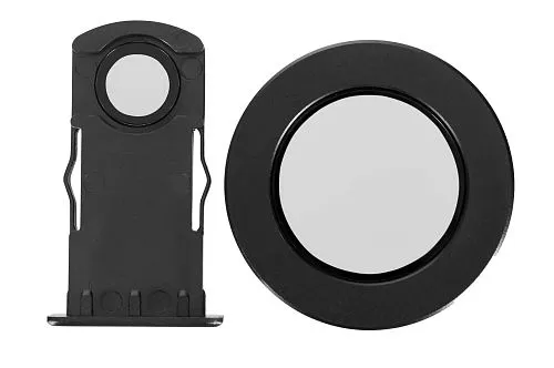 Устройство простой поляризации MAGUS SPD1,  1