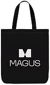 Сумка-шоппер MAGUS