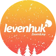 Новогодний режим работы компании «Левенгук»