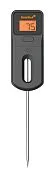 Термометр кулинарный Levenhuk Wezzer Grill BT10