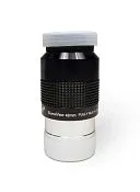 Окуляр Levenhuk SuperView 42 мм, 2"