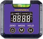 Цифровой уровень Ermenrich Verk LQ30