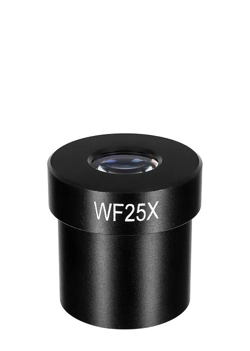 Окуляр MAGUS ME25 25х/9 мм (D 30 мм),  1