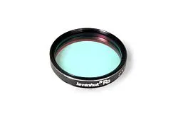 Фильтр инфракрасный блокирующий Levenhuk Ra 2" M42x0,75