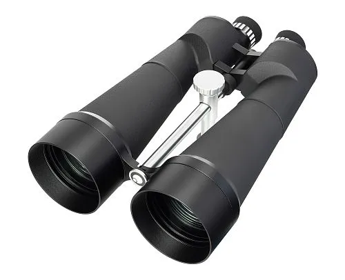 Бинокль Levenhuk Bruno PLUS 25x100,  1