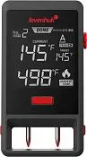 Термометр для мяса Levenhuk Wezzer Grill BT50
