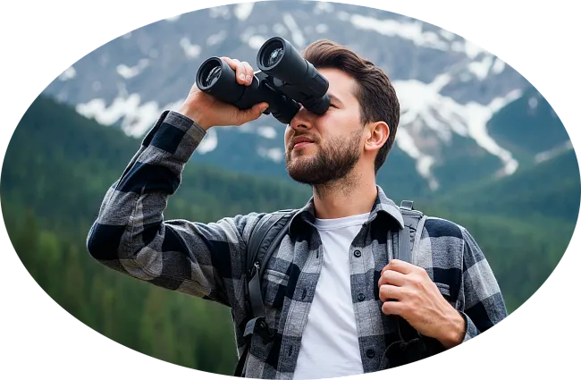 Идеи подарков на 23 февраля