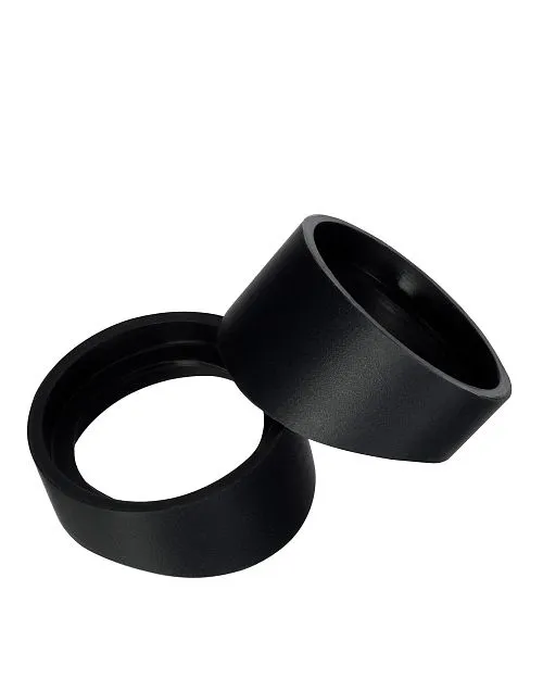 Наглазники MAGUS ECF1,  1